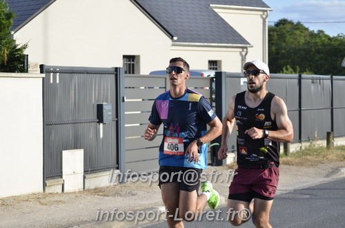 Ingreennes 2025/INGRE2025_03292.JPG